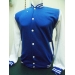 Jaket Baseball Jaket Baseball